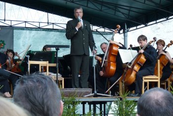 Predsedníčka prijala pozvanie