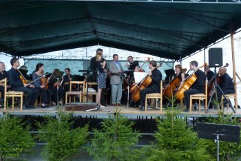 Predsedníčka prijala pozvanie