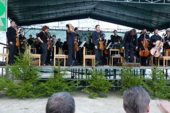 Predsedníčka prijala pozvanie