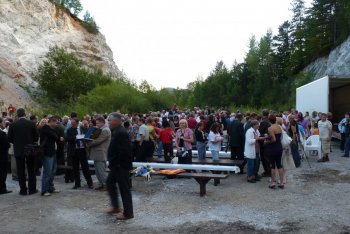 Predsedníčka prijala pozvanie