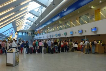 Zúčastnili sme sa IX. Zasadnutia Vidieckeho parlamentu v Estónsku