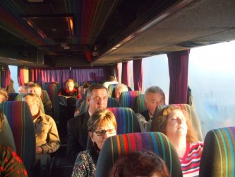 Deň vidieka v NR SR (1. časť)	