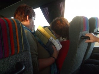 Deň vidieka v NR SR (1. časť)	