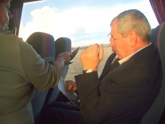 Deň vidieka v NR SR (1. časť)	