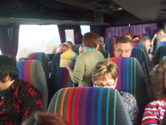 Deň vidieka v NR SR (1. časť)	