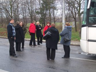 Deň vidieka v NR SR (1. časť)	