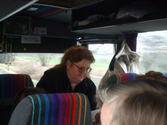 Deň vidieka v NR SR (1. časť)	