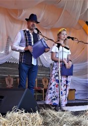 Aj mladí farmári pomáhajú rozvoju vidieka