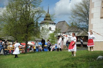 Zhodnotenie súťaže o najlepší bačovský syr na Ovčiarskej nedeli 2019 v Pribyline