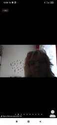 Poďakovanie všetkým účastníkom inline konferencie XI.Fóra Vidieckeho parlamentu na Slovensku