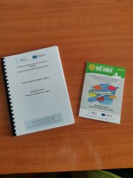 Mládežnícky ZOOM: do mesta alebo na vidiek?