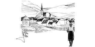 Výzva: Pomôžme spoločnými silami nášmu vidieku a mladým žijúcim na ňom.