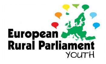 The Report on the European Rural Youth Survey from 20. - 30. October 2019