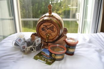 Czech Republic will host 11th LINC Conference