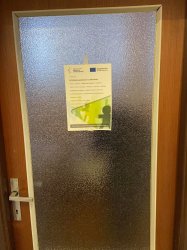 Diskusia projektu Vidiecka mládež v regióne v Požiarnej zbrojnici v Belej – Duliciach, okr. Martin