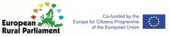 The project «ROAD» was funded with the support of the European Union under the Programme 