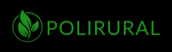 Webinar POLIRURAL 8.6.2020