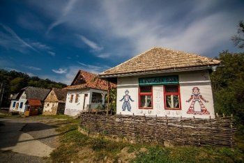 Druhý webinár, ktorý usporiadalo Forum Synergies a Lotyšské vidiecke fórum, sa uskutočnil v piatok 29. mája, 17:00 - 18:15 a my sme boli pri tom