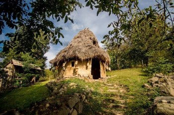 Druhý webinár, ktorý usporiadalo Forum Synergies a Lotyšské vidiecke fórum, sa uskutočnil v piatok 29. mája, 17:00 - 18:15 a my sme boli pri tom