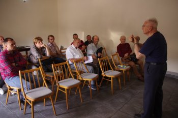 OZ VIPA SK sa zúčastnilo na podujatí „Otvorenie vidieckych trhov v Tvrdzi Martinhold“ v Čeríne OZ VIPA SK sa zúčastnilo na podujatí „Otvorenie vidieckych trhov v Tvrdzi Martinhold“ v Čeríne