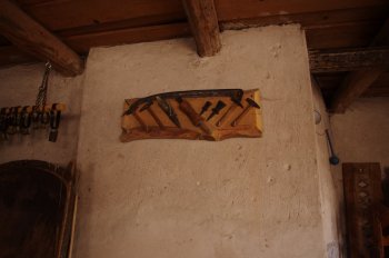 OZ VIPA SK sa zúčastnilo na podujatí „Otvorenie vidieckych trhov v Tvrdzi Martinhold“ v Čeríne OZ VIPA SK sa zúčastnilo na podujatí „Otvorenie vidieckych trhov v Tvrdzi Martinhold“ v Čeríne