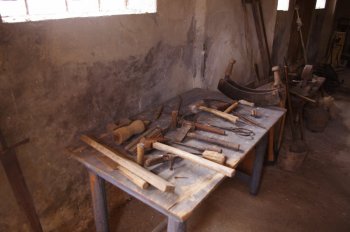 OZ VIPA SK sa zúčastnilo na podujatí „Otvorenie vidieckych trhov v Tvrdzi Martinhold“ v Čeríne OZ VIPA SK sa zúčastnilo na podujatí „Otvorenie vidieckych trhov v Tvrdzi Martinhold“ v Čeríne