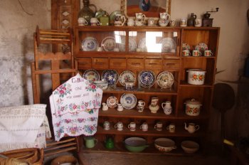 OZ VIPA SK sa zúčastnilo na podujatí „Otvorenie vidieckych trhov v Tvrdzi Martinhold“ v Čeríne OZ VIPA SK sa zúčastnilo na podujatí „Otvorenie vidieckych trhov v Tvrdzi Martinhold“ v Čeríne