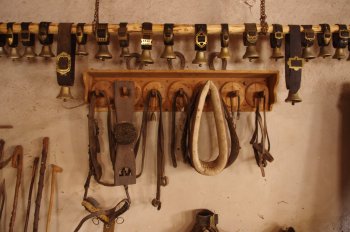 OZ VIPA SK sa zúčastnilo na podujatí „Otvorenie vidieckych trhov v Tvrdzi Martinhold“ v Čeríne OZ VIPA SK sa zúčastnilo na podujatí „Otvorenie vidieckych trhov v Tvrdzi Martinhold“ v Čeríne