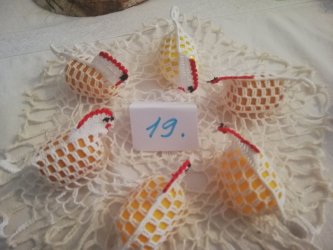 V a n d r o v a l o    v a j c e    2 0 2 0