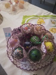 V a n d r o v a l o    v a j c e    2 0 2 0