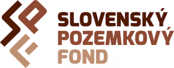Agrorezort poskytne poľnohospodárom 110 miliónov eur