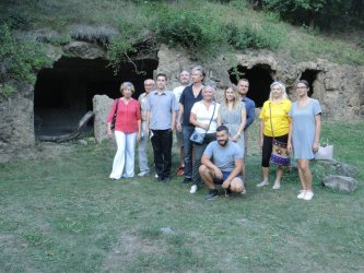 Dobrý príklad z praxe zažiť je príjemné aj užitočné