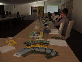 VIDIECKY PARLAMENT NA SLOVENSKU 13.8.2020, ZORGANIZOVAL  DISKUSIU,