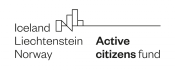 https://www.vipa.sk/web_files/2020/9/t_2424.png