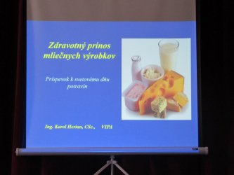 Konferencia  Ženy do koča aj do voza v obci Žabokreky Konferencia  Ženy do koča aj do voza v obci Žabokreky