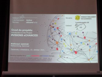 Konferencia  Ženy do koča aj do voza v obci Žabokreky Konferencia  Ženy do koča aj do voza v obci Žabokreky
