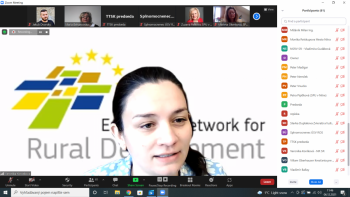  Aktuality      Výstupy z Konferencie k príprave Vízie pre atraktívnejší vidiek