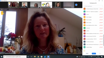  Aktuality      Výstupy z Konferencie k príprave Vízie pre atraktívnejší vidiek