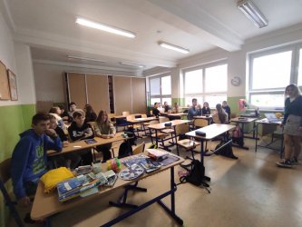 Vybrané  aktivity  Europe  Direct Banskobystrický región počas  leta Vybrané  aktivity  Europe  Direct Banskobystrický región počas  leta