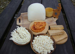 Deň vidieka v NR 18.10.2022