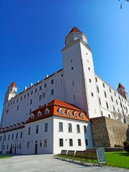 Deň vidieka v NR 18.10.2022