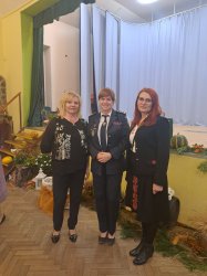 tlačová správa Vidiecka žena roka  - Liderka 2022