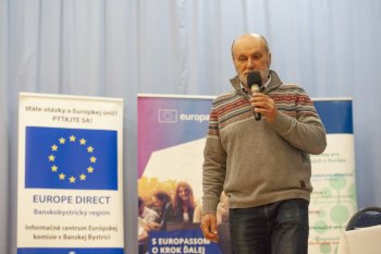 tlačová správa Vidiecka žena roka  - Liderka 2022