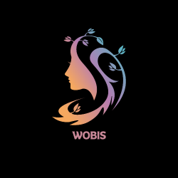 Newsletter WOBIS