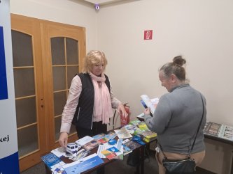 PROGRAM OBNOVY DEDINY – BIODIVERZITA V SAMOSPRÁVACH