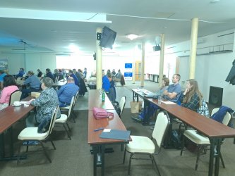 PROGRAM OBNOVY DEDINY – BIODIVERZITA V SAMOSPRÁVACH