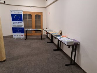 PROGRAM OBNOVY DEDINY – BIODIVERZITA V SAMOSPRÁVACH