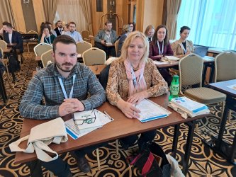 Konferencia EPALE 2022 s témou Nové výzvy, trendy a prístupy vo vzdelávaní dospelých