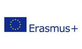 ERASMUS + Harmonický život