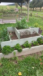 ERASMUS + Harmonický život